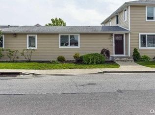 139 Barbara Rd, Bellmore, NY 11710