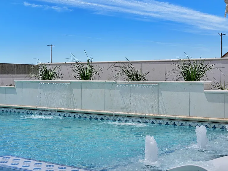 6500 Montero Ln — Photo 36