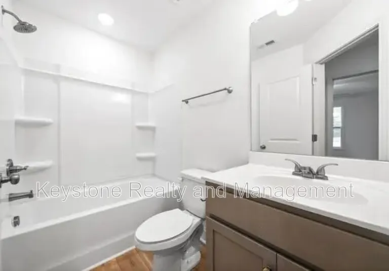 940 Britton Springs Rd #106 — Photo 12