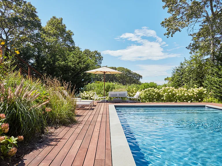6 Bay Inlet Rd — Photo 11