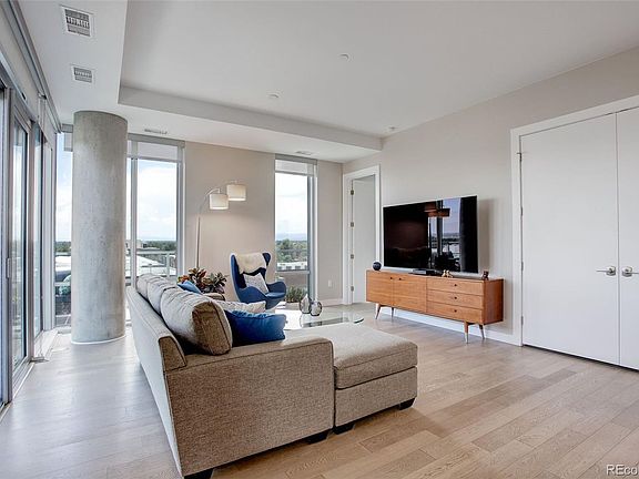 2nd image of 4200 W 17th Ave Unit 623