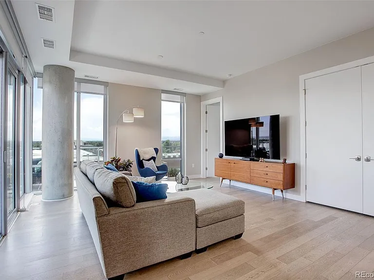 4200 W 17th Ave #623 — Photo 2