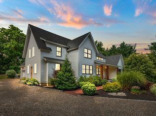 54 Hay St, Newbury, MA 01951