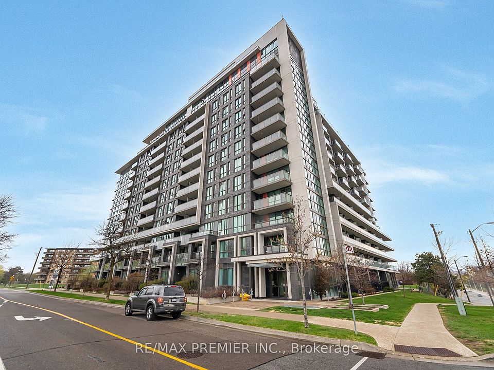 1st image of 80 Esther Lorrie Dr #312