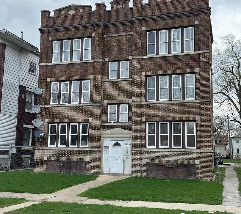 1st image of 15633 Lexington Ave