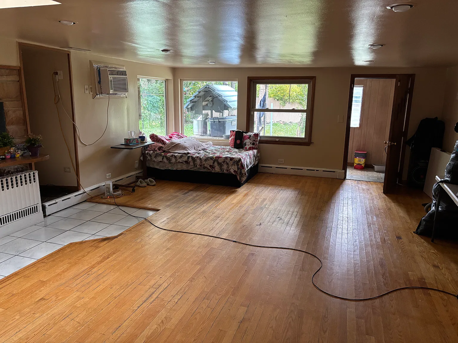 3 bed, $2,600 — Photo 4