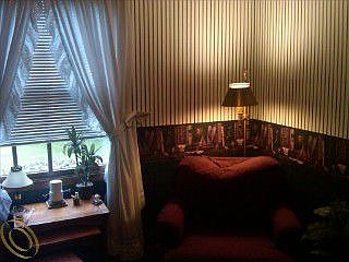 4th image of 31748 Belleau Dr