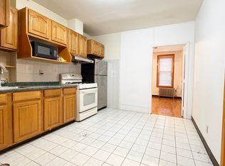 105 Madison St APT 6, New York, NY 10002
