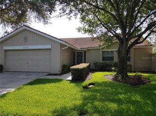 525 Moreno Cir NE, Saint Petersburg, FL 33703