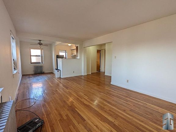 4th image of 1259 Shore Pkwy #3B
