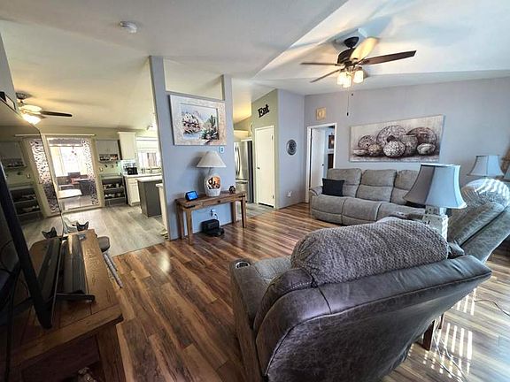5th image of 437 E Germann Rd Lot 144