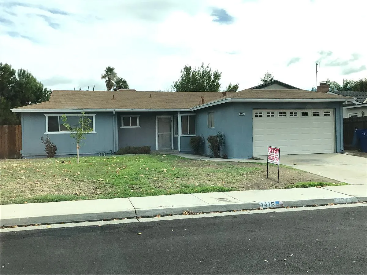 1415 Miami Ave photo 1