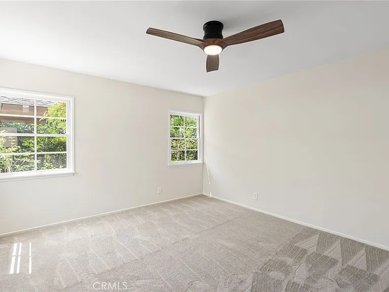 152 W Pamela Rd — Photo 34
