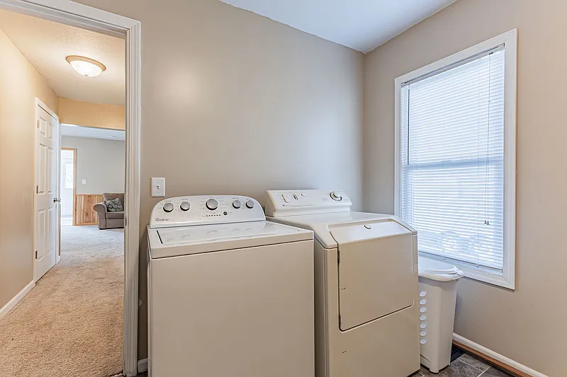 Thumbnail 13