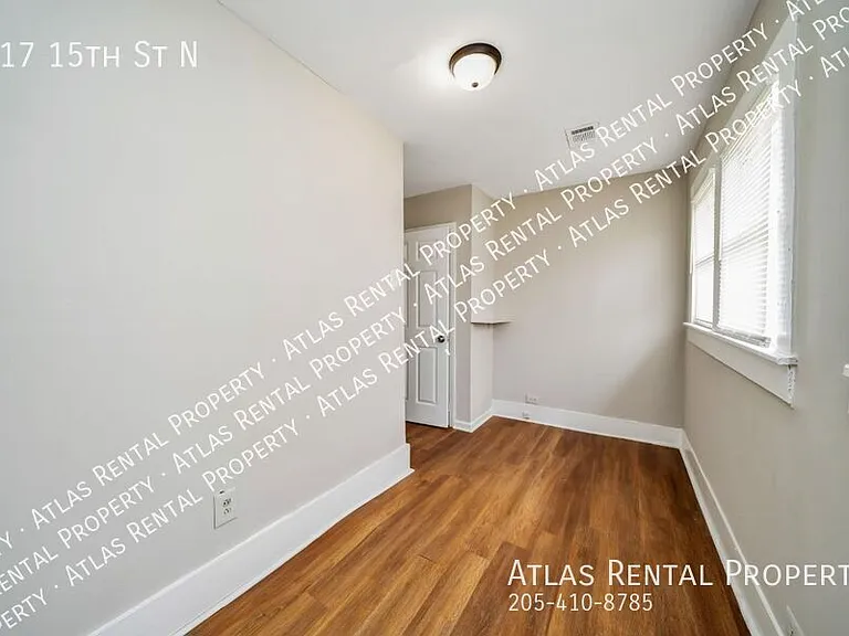 817 15th St N — Photo 19
