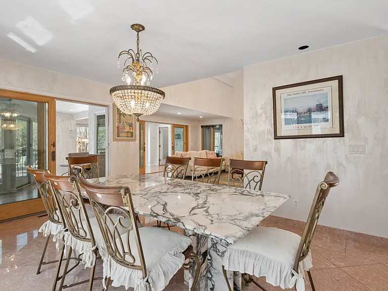 3 Dory Ln — Photo 11