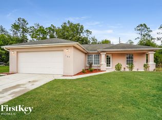 103 Nacelle Ct, Lehigh Acres, FL 33974