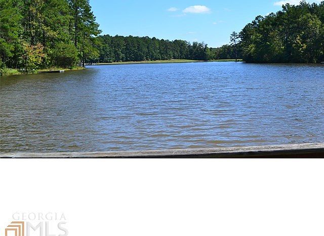 1st image of 698 Deer Lake Dr