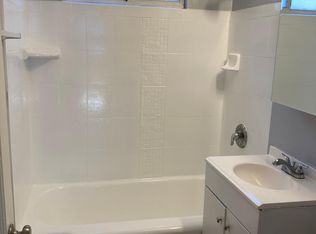 6914 Malabar St #C, Huntington Park, CA 90255