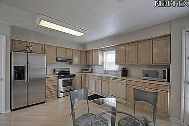5th image of 5436 Harleston Dr