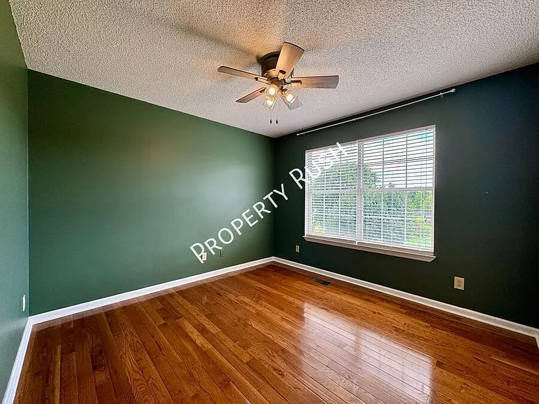 53 Spring Wind Cir — Photo 30