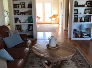 974 Linden Hall Rd, Chattanooga, TN 37415