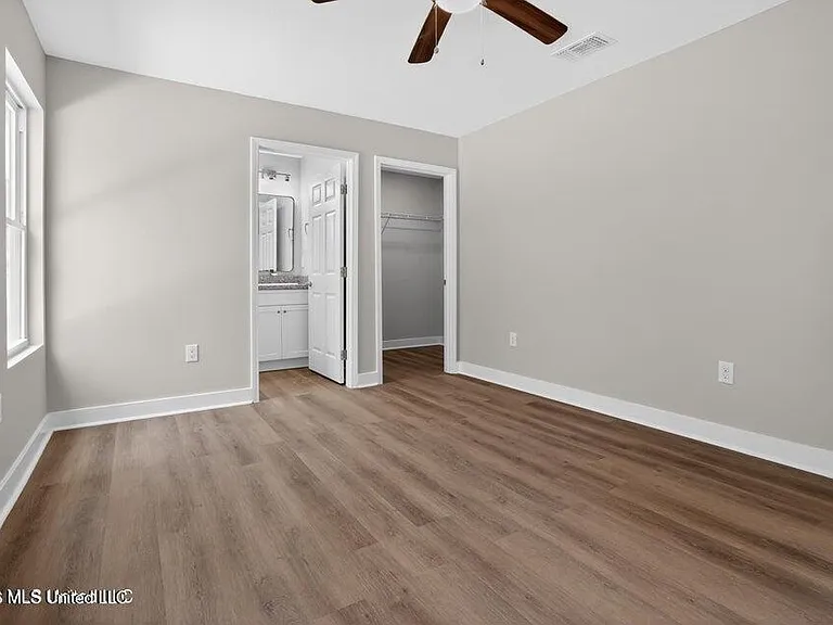7172 W Greene St — Photo 12