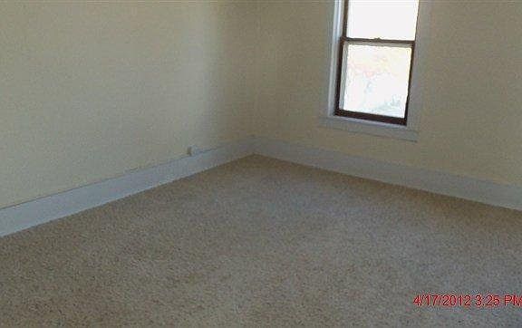 4th image of 216 N 8th Ave