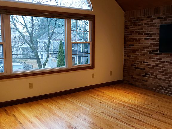 5th image of 45 E 25th St #2