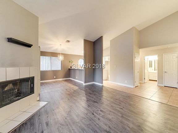 4th image of 5004 S Rainbow Blvd Unit 202