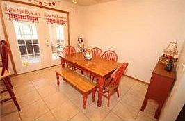 Home for Sale in Blanchard, Oklahoma $134,800