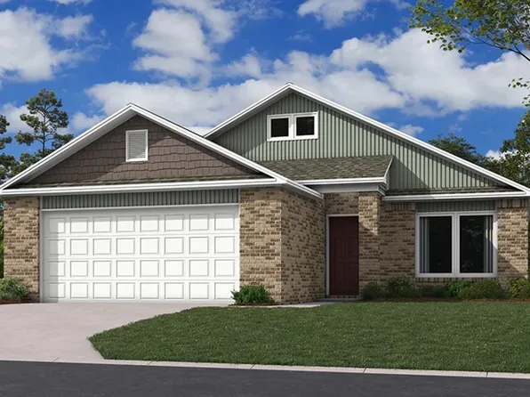 1708 Edens St, Gentry, AR 72734