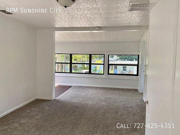 2nd image of 5437 Delette Ave S #A