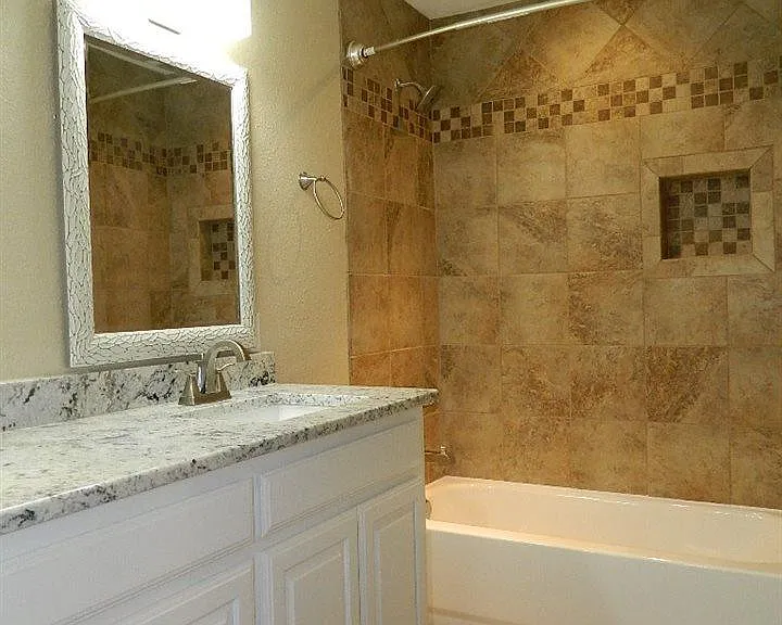 303 Chris Dr — Photo 16
