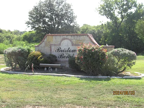 13309 Bristow Dawn Photo 1