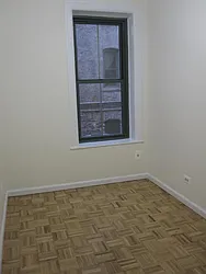 Rented by City & Suburban