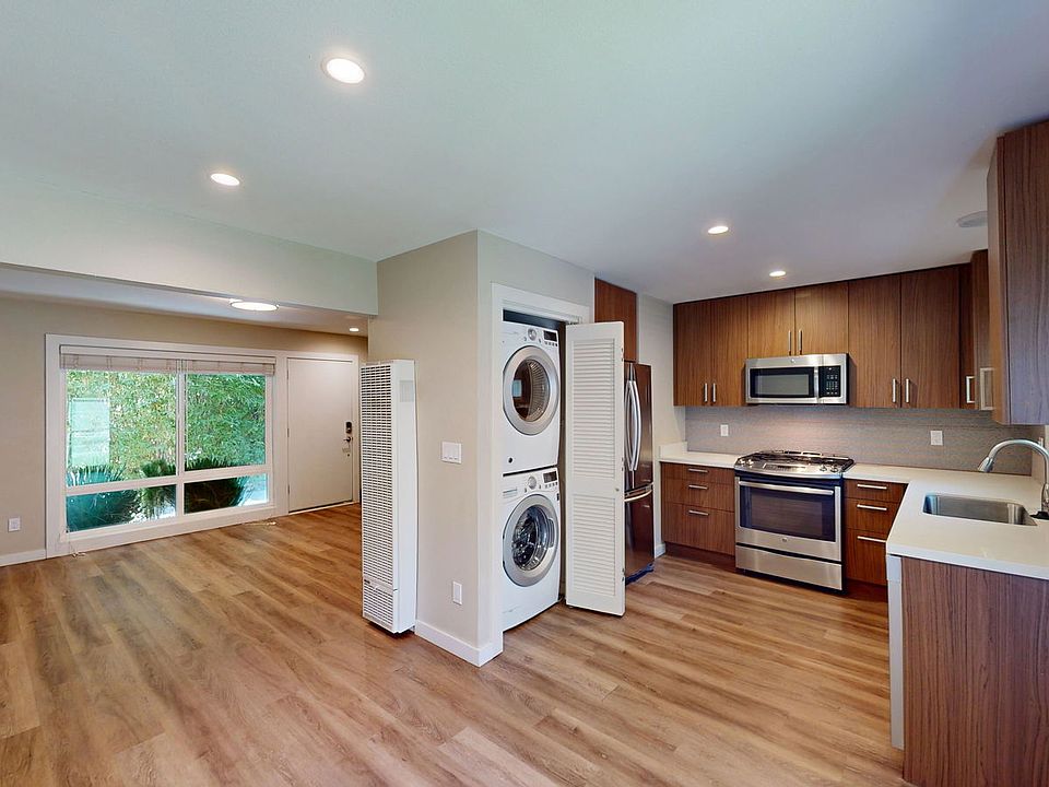 1st image of 1441 Casa Buena Dr #201