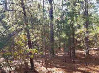 McKenzie Ln, Pinehurst, NC 28374