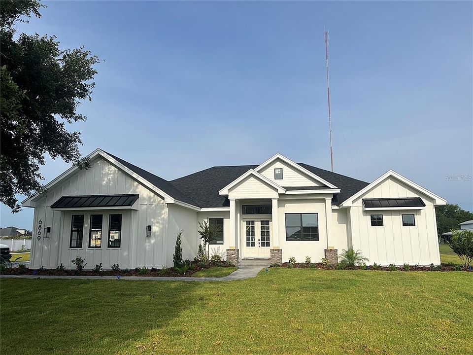 1st image of 6869 Dewitt Dr