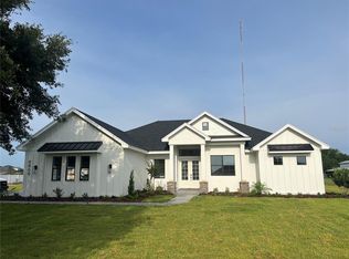 6869 Dewitt Dr, Lakeland, FL 33813