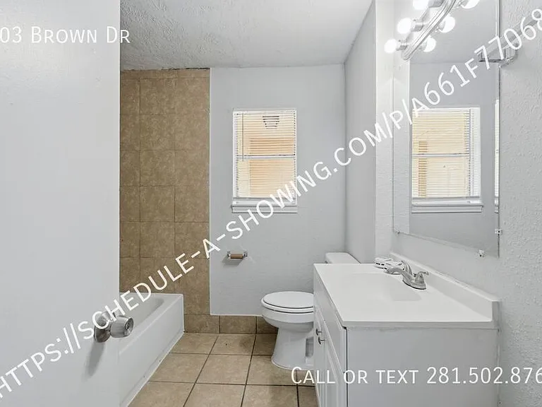 303 Brown Dr — Photo 14