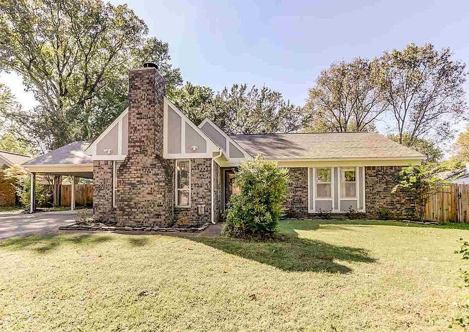 1st image of 1195 Brado Dr