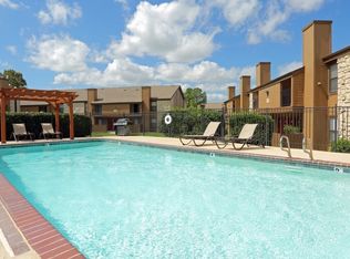 7960 S Sheridan Rd APT 1008, Tulsa, OK 74133