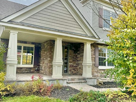 3rd image of 4949 206th Drive Ct N