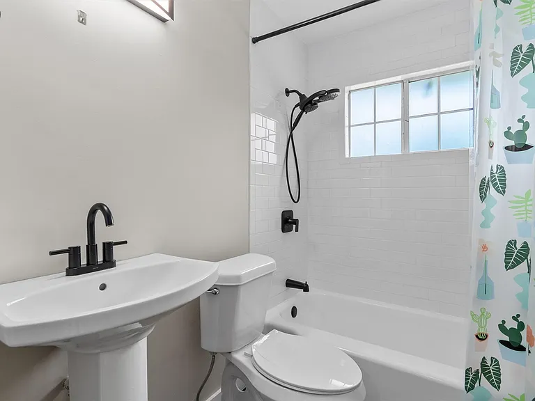 7707 Robalo Rd — Photo 25