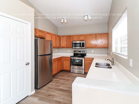4th image of 14459 N 87th Dr