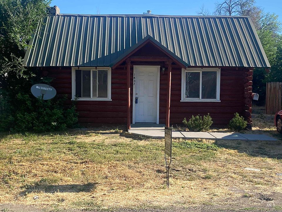 1st image of 1431 Elizabeth Blvd