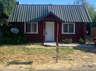 1431 Elizabeth Blvd, Twin Falls, ID 83301