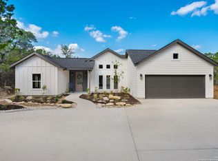 604 Compass Rose, Canyon Lake, TX 78133