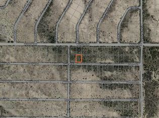 5110 W George Dr #12, Casa Grande, AZ 85193